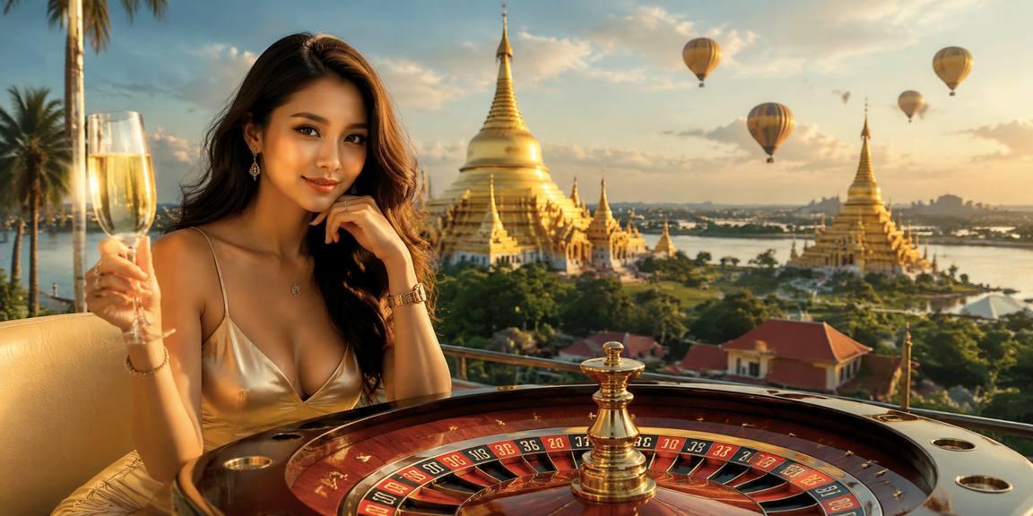 slot15 mobile gaming
