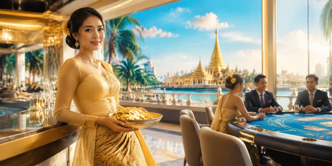 slot15 slot15 စည်းကမ်းချက်များ အပြည့်အစုံ