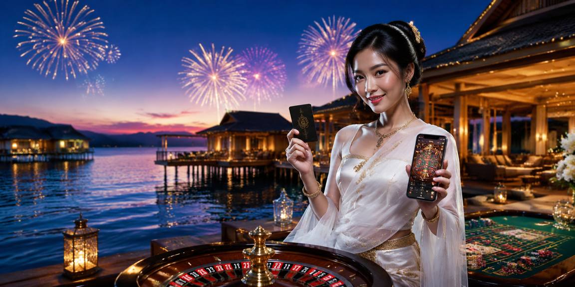 slot15 slot15 မှတ်ပုံတင်ပြီး စလိုက်ပါ