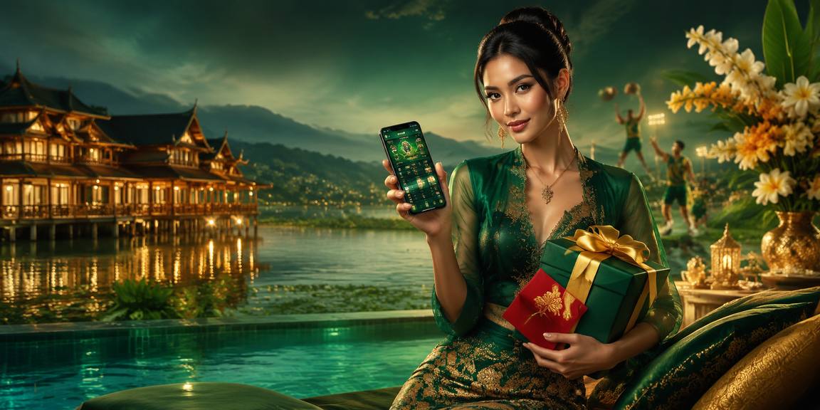 slot15 slot15 ဝင်ရန် — ဖုန်းတစ်ချက်နှိပ်ရုံနဲ့