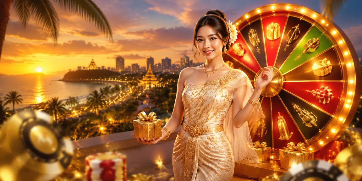 slot15 စလော့ဂိမ်းများ