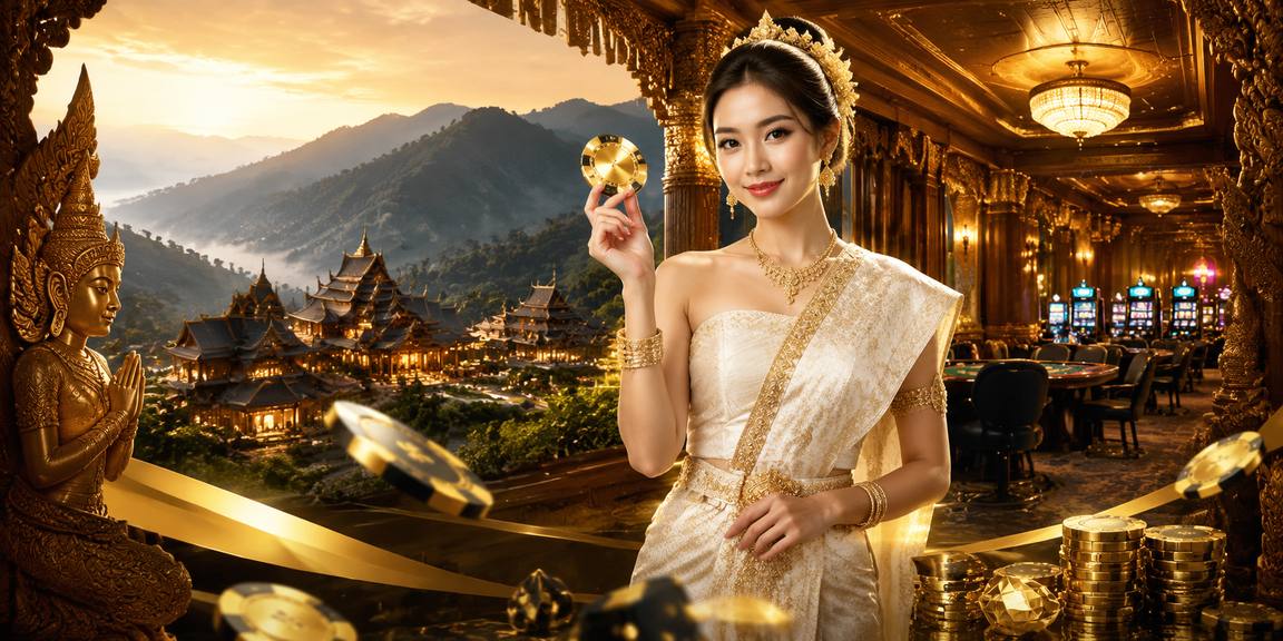 slot15 slot15 အပ်ပလီကေးရှင်း — ဖုန်းပေါ်မှာ တစ်ခါတင်ပြီး ကစား