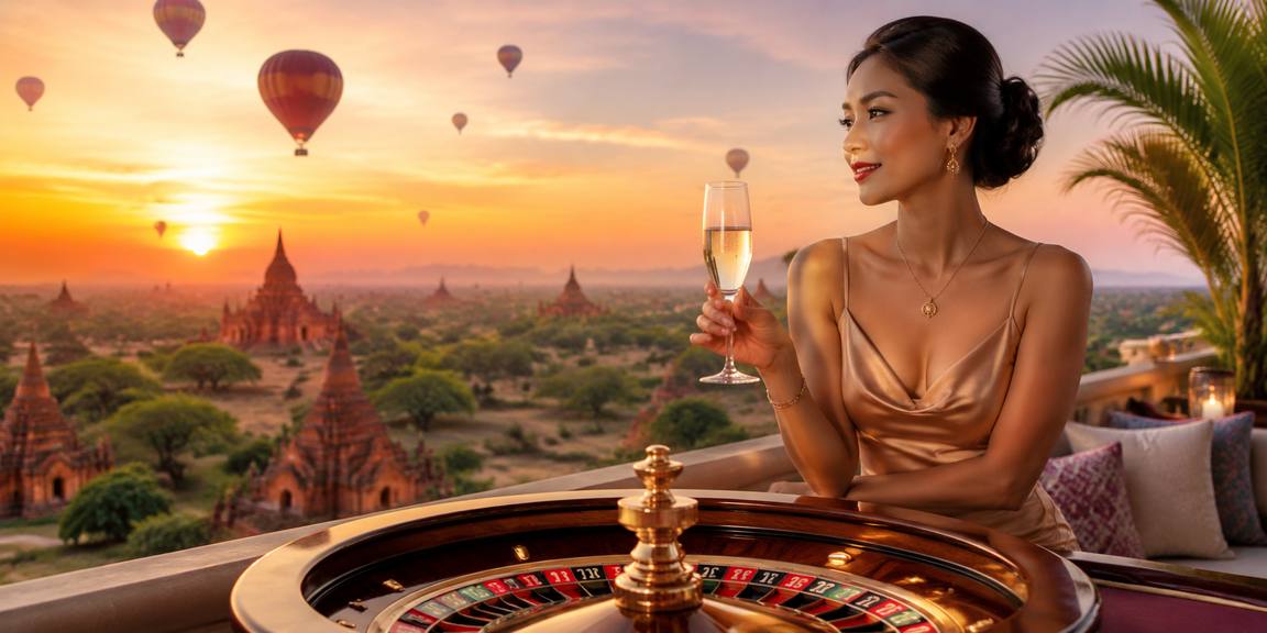 slot15 mobile gaming