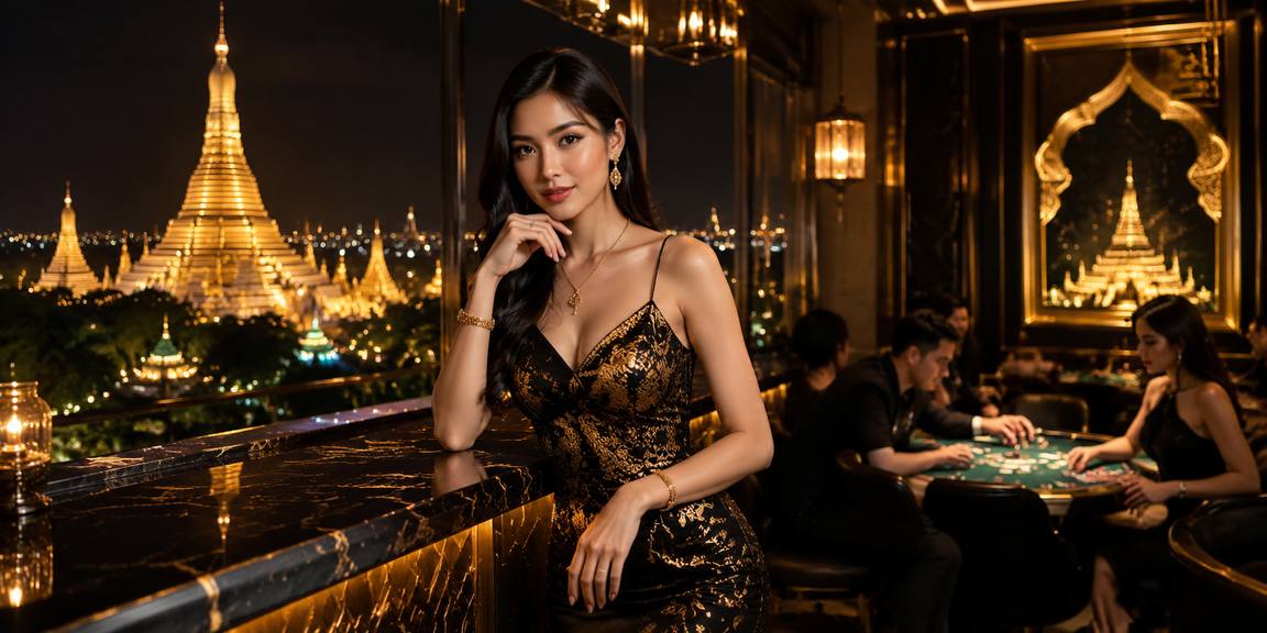 slot15 slot15 အပ်က ဘာတွေပိုပေးလဲ