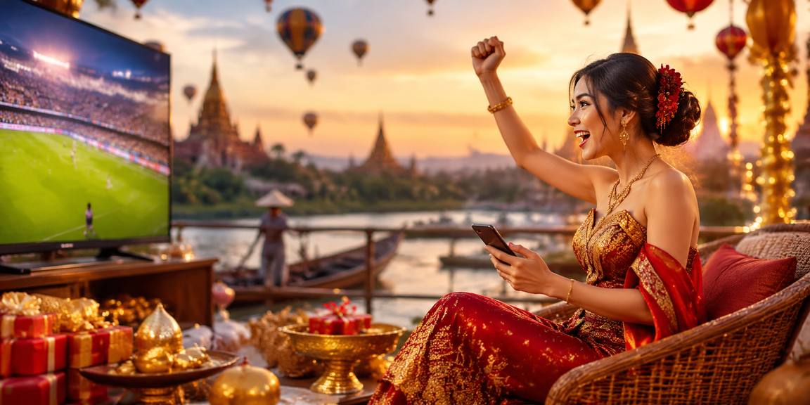 slot15 slot15 ဥပဒေဆိုင်ရာ သတ်မှတ်ချက်များ
