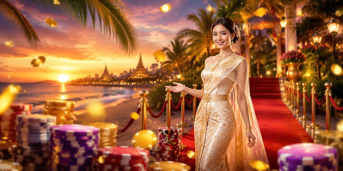 slot15 slot15 ဆိုတာ ဘယ်သူတွေအတွက် ဘာလဲ