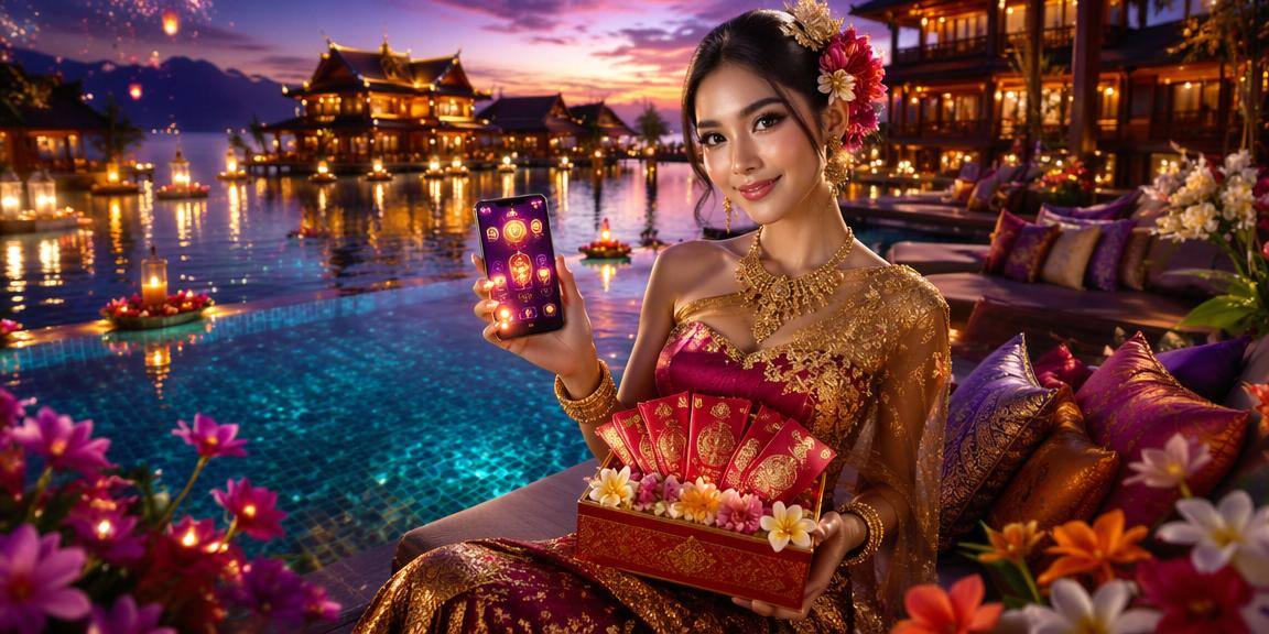 slot15 slot15 ဘာကြောင့် ဒီပုံစံနဲ့ တည်ဆောက်ထားတာလဲ