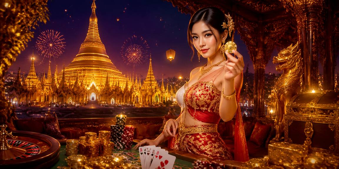 slot15 mobile gaming