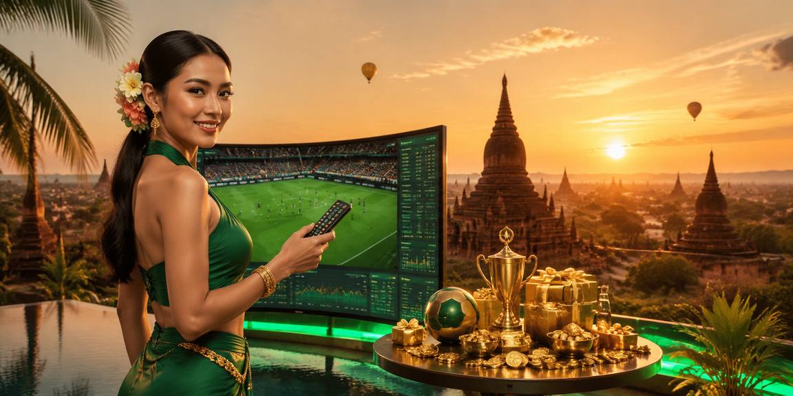 slot15 မကြာခဏ မေးလေ့ရှိသော မေးခွန်းများ